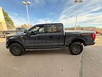 2022 Ford F-150 SuperCrew Cab 4WD Pickup for sale #18025 - photo 4