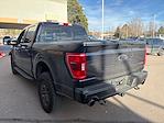 2022 Ford F-150 SuperCrew Cab 4WD Pickup for sale #18025 - photo 5