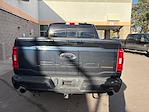 2022 Ford F-150 SuperCrew Cab 4WD Pickup for sale #18025 - photo 6