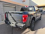 2022 Ford F-150 SuperCrew Cab 4WD Pickup for sale #18025 - photo 7