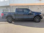 2022 Ford F-150 SuperCrew Cab 4WD Pickup for sale #18025 - photo 8