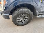 2022 Ford F-150 SuperCrew Cab 4WD Pickup for sale #18025 - photo 9