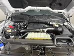 2023 Ford F-150 SuperCrew Cab 4WD Pickup for sale #18028 - photo 10