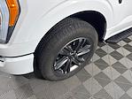 2023 Ford F-150 SuperCrew Cab 4WD Pickup for sale #18028 - photo 11