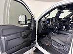 2023 Ford F-150 SuperCrew Cab 4WD Pickup for sale #18028 - photo 13