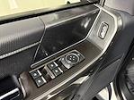 2023 Ford F-150 SuperCrew Cab 4WD Pickup for sale #18028 - photo 14