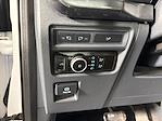 2023 Ford F-150 SuperCrew Cab 4WD Pickup for sale #18028 - photo 15