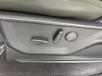 2023 Ford F-150 SuperCrew Cab 4WD Pickup for sale #18028 - photo 16