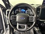 2023 Ford F-150 SuperCrew Cab 4WD Pickup for sale #18028 - photo 17