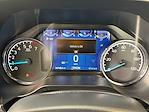2023 Ford F-150 SuperCrew Cab 4WD Pickup for sale #18028 - photo 18