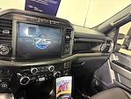 2023 Ford F-150 SuperCrew Cab 4WD Pickup for sale #18028 - photo 19