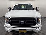 2023 Ford F-150 SuperCrew Cab 4WD Pickup for sale #18028 - photo 4