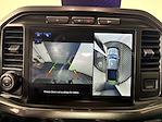 2023 Ford F-150 SuperCrew Cab 4WD Pickup for sale #18028 - photo 20
