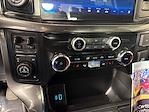 2023 Ford F-150 SuperCrew Cab 4WD Pickup for sale #18028 - photo 21