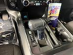 2023 Ford F-150 SuperCrew Cab 4WD Pickup for sale #18028 - photo 22