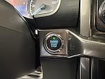 2023 Ford F-150 SuperCrew Cab 4WD Pickup for sale #18028 - photo 23