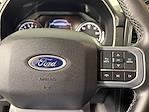 2023 Ford F-150 SuperCrew Cab 4WD Pickup for sale #18028 - photo 24