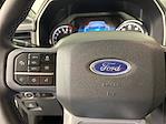 2023 Ford F-150 SuperCrew Cab 4WD Pickup for sale #18028 - photo 25