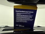 2023 Ford F-150 SuperCrew Cab 4WD Pickup for sale #18028 - photo 26