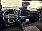 2023 Ford F-150 SuperCrew Cab 4WD Pickup for sale #18028 - photo 27