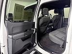 2023 Ford F-150 SuperCrew Cab 4WD Pickup for sale #18028 - photo 29
