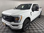 2023 Ford F-150 SuperCrew Cab 4WD Pickup for sale #18028 - photo 5