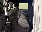 2023 Ford F-150 SuperCrew Cab 4WD Pickup for sale #18028 - photo 30