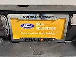2023 Ford F-150 SuperCrew Cab 4WD Pickup for sale #18028 - photo 31