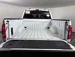 2023 Ford F-150 SuperCrew Cab 4WD Pickup for sale #18028 - photo 32