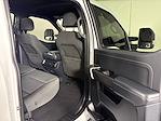 2023 Ford F-150 SuperCrew Cab 4WD Pickup for sale #18028 - photo 33