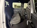 2023 Ford F-150 SuperCrew Cab 4WD Pickup for sale #18028 - photo 34
