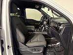 2023 Ford F-150 SuperCrew Cab 4WD Pickup for sale #18028 - photo 36