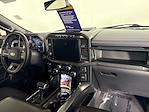 2023 Ford F-150 SuperCrew Cab 4WD Pickup for sale #18028 - photo 37