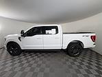2023 Ford F-150 SuperCrew Cab 4WD Pickup for sale #18028 - photo 6