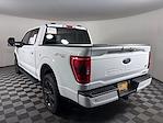2023 Ford F-150 SuperCrew Cab 4WD Pickup for sale #18028 - photo 7