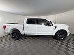 2023 Ford F-150 SuperCrew Cab 4WD Pickup for sale #18028 - photo 8