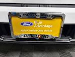 2023 Ford F-150 SuperCrew Cab 4WD Pickup for sale #18028 - photo 9