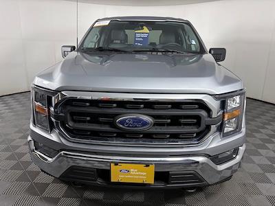 Used 2023 Ford F-150 - photo 1