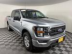 2023 Ford F-150 SuperCrew Cab 4WD Pickup for sale #18048 - photo 1