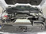2023 Ford F-150 SuperCrew Cab 4WD Pickup for sale #18048 - photo 10