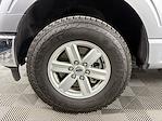 2023 Ford F-150 SuperCrew Cab 4WD Pickup for sale #18048 - photo 12