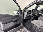 2023 Ford F-150 SuperCrew Cab 4WD Pickup for sale #18048 - photo 13