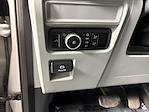 2023 Ford F-150 SuperCrew Cab 4WD Pickup for sale #18048 - photo 15