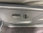 2023 Ford F-150 SuperCrew Cab 4WD Pickup for sale #18048 - photo 16