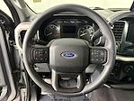 2023 Ford F-150 SuperCrew Cab 4WD Pickup for sale #18048 - photo 17