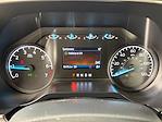 2023 Ford F-150 SuperCrew Cab 4WD Pickup for sale #18048 - photo 18