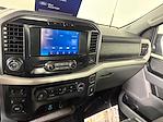 2023 Ford F-150 SuperCrew Cab 4WD Pickup for sale #18048 - photo 19