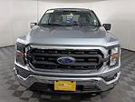 2023 Ford F-150 SuperCrew Cab 4WD Pickup for sale #18048 - photo 2
