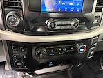 2023 Ford F-150 SuperCrew Cab 4WD Pickup for sale #18048 - photo 21