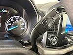 2023 Ford F-150 SuperCrew Cab 4WD Pickup for sale #18048 - photo 22